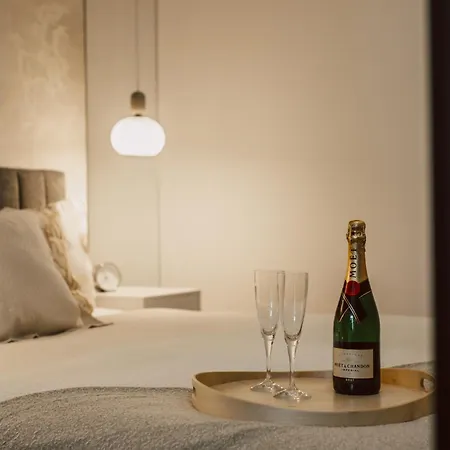 Elegancki Od Dziedzinca, 60m2, Parking, Rynek 700 M Βρότσλαβ