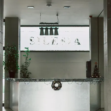 Elegancki Od Dziedzinca, 60m2, Parking, Rynek 700 M * Βρότσλαβ