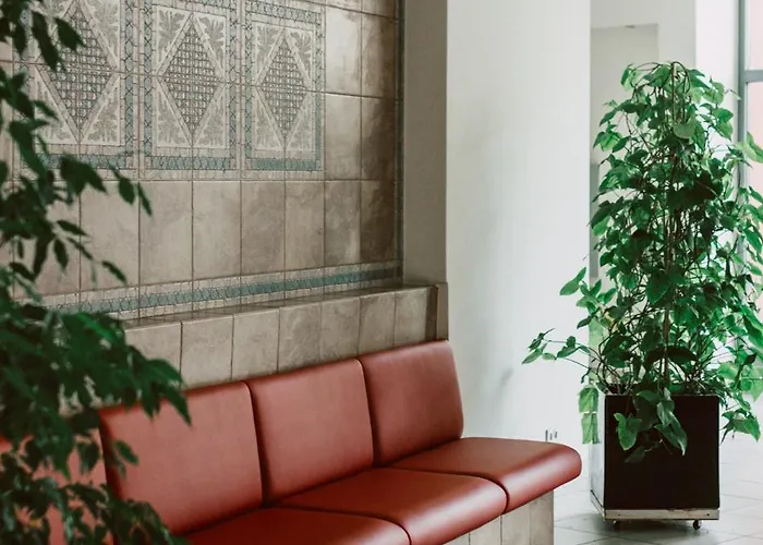 Elegancki Od Dziedzinca, 60m2, Parking, Rynek 700 M 公寓 *