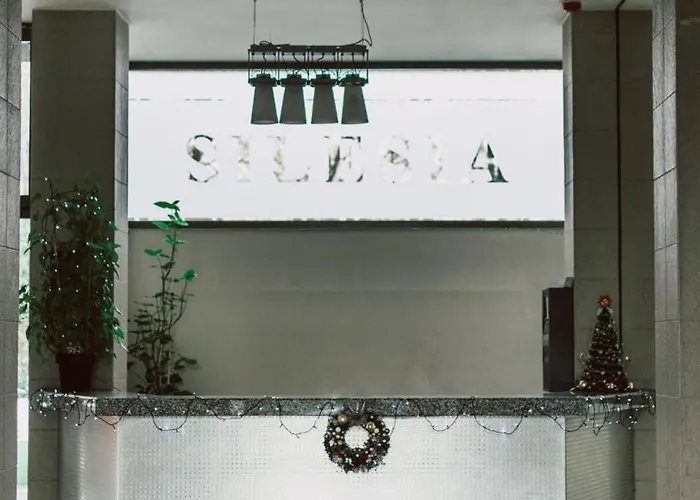 Elegancki Od Dziedzinca, 60m2, Parking, Rynek 700 M * 弗罗茨瓦夫