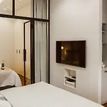 Elegancki Od Dziedzinca, 60m2, Parking, Rynek 700 M * Wrocław