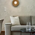 Apartman Elegancki Od Dziedzinca, 60m2, Parking, Rynek 700 M *