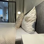 Elegancki Od Dziedzinca, 60m2, Parking, Rynek 700 M Wrocław