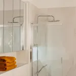 Apartman Elegancki Od Dziedzinca, 60m2, Parking, Rynek 700 M *