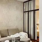 Elegancki Od Dziedzinca, 60m2, Parking, Rynek 700 M
