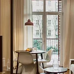 Apartman Elegancki Od Dziedzinca, 60m2, Parking, Rynek 700 M *
