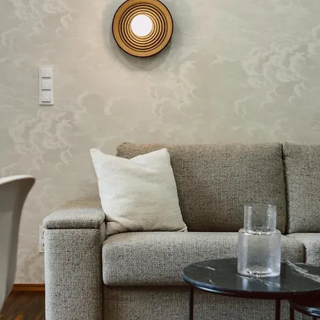 Apartment Elegancki Od Dziedzinca, 60m2, Parking, Rynek 700 M *