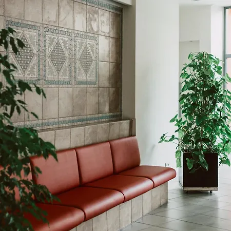 Elegancki Od Dziedzinca, 60m2, Parking, Rynek 700 M Appartement *