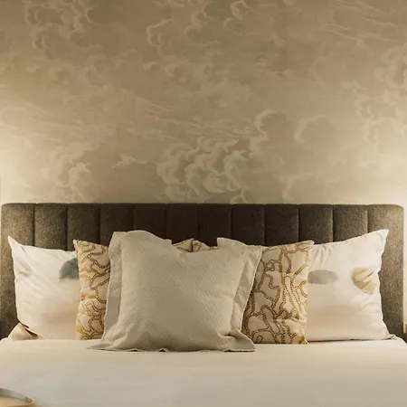 Elegancki Od Dziedzinca, 60m2, Parking, Rynek 700 M * Wrocław