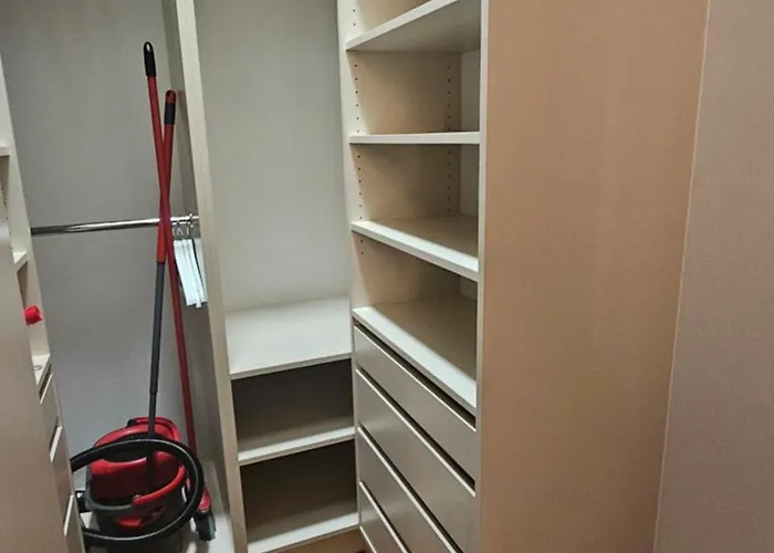 Elegancki Od Dziedzinca, 60m2, Parking, Rynek 700 M 아파트 브로츠와프