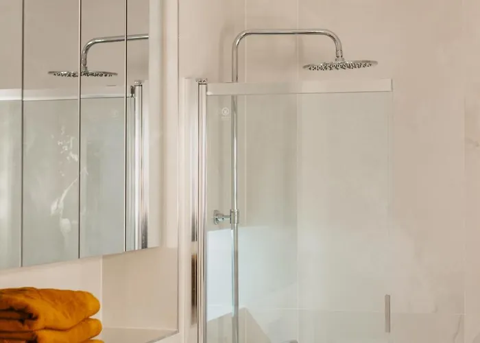 아파트 Elegancki Od Dziedzinca, 60m2, Parking, Rynek 700 M *