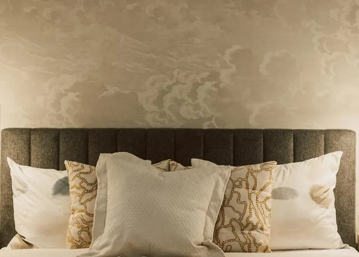 Elegancki Od Dziedzinca, 60m2, Parking, Rynek 700 M * 브로츠와프