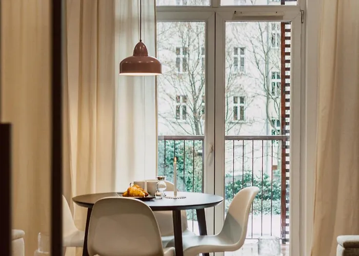 아파트 Elegancki Od Dziedzinca, 60m2, Parking, Rynek 700 M *