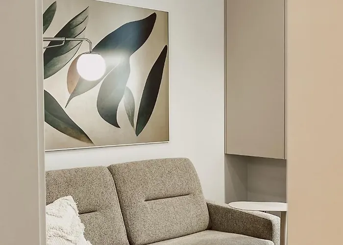 Elegancki Od Dziedzinca, 60m2, Parking, Rynek 700 M *